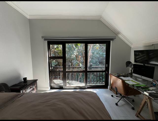 3 BEDROOM HOUSE FOR SALE IN ZIMBALI ESTATE